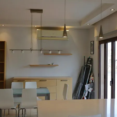 Kornesios Nicosia
